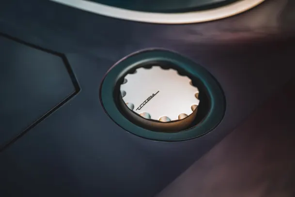 Casino Las Vegas En Vivo Android/iOS Forrit